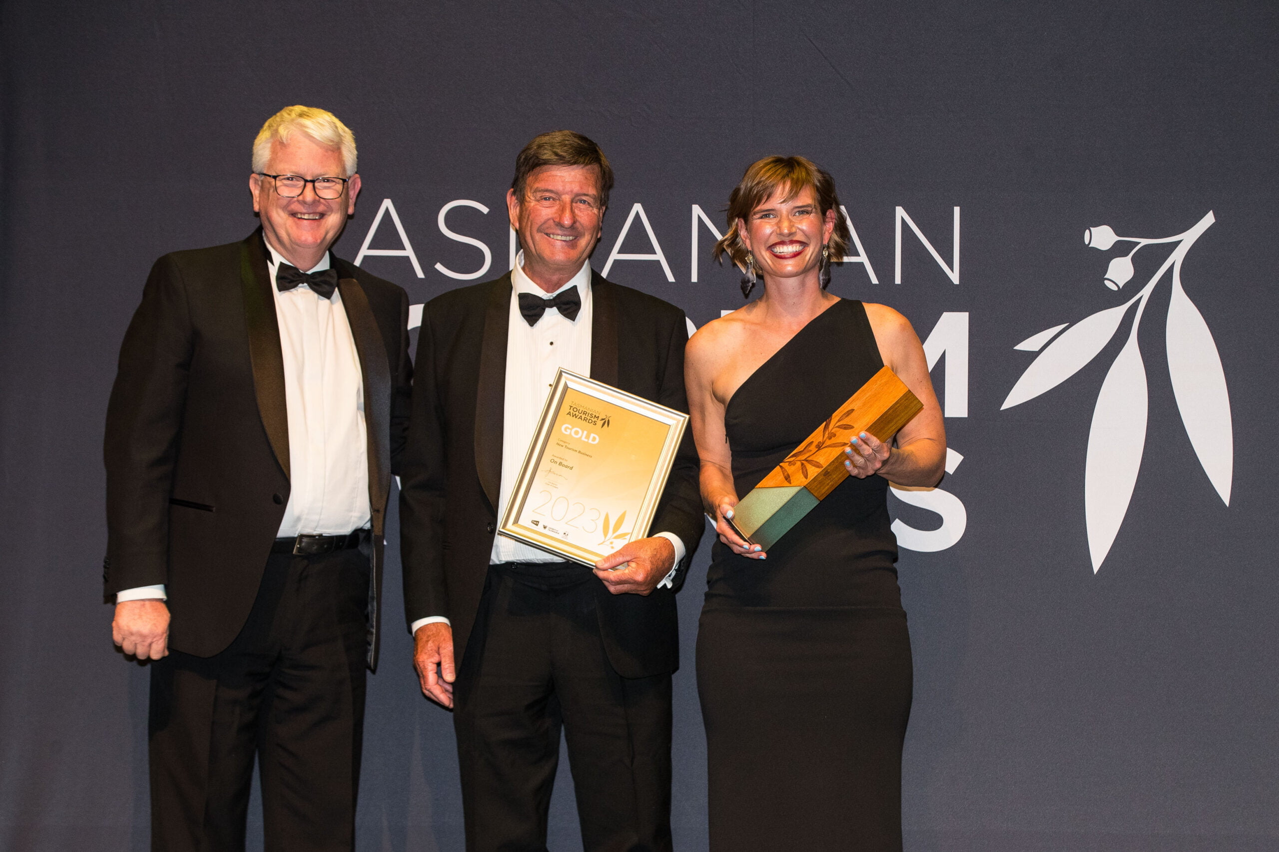 On Board_Tasmanian Tourism Awards 2023_1 (3)