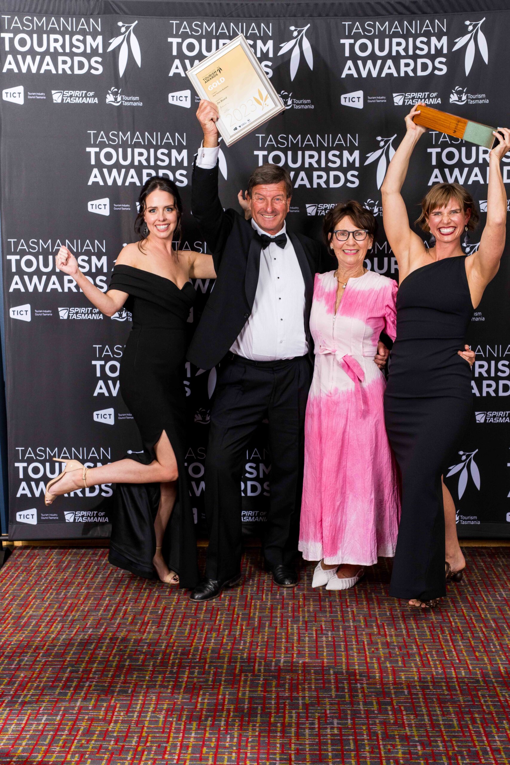 On Board_Tasmanian Tourism Awards 2023_1 (4)