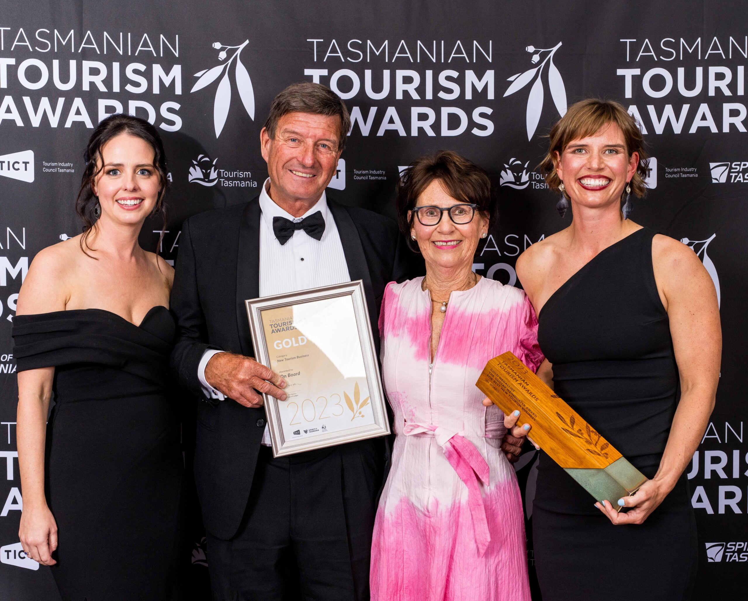 On Board_Tasmanian Tourism Awards 2023_1